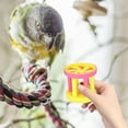 thumbnail image 1 of Tyidzon Home Improvement Ringing Supplies Puzzle Training, 1 of 9