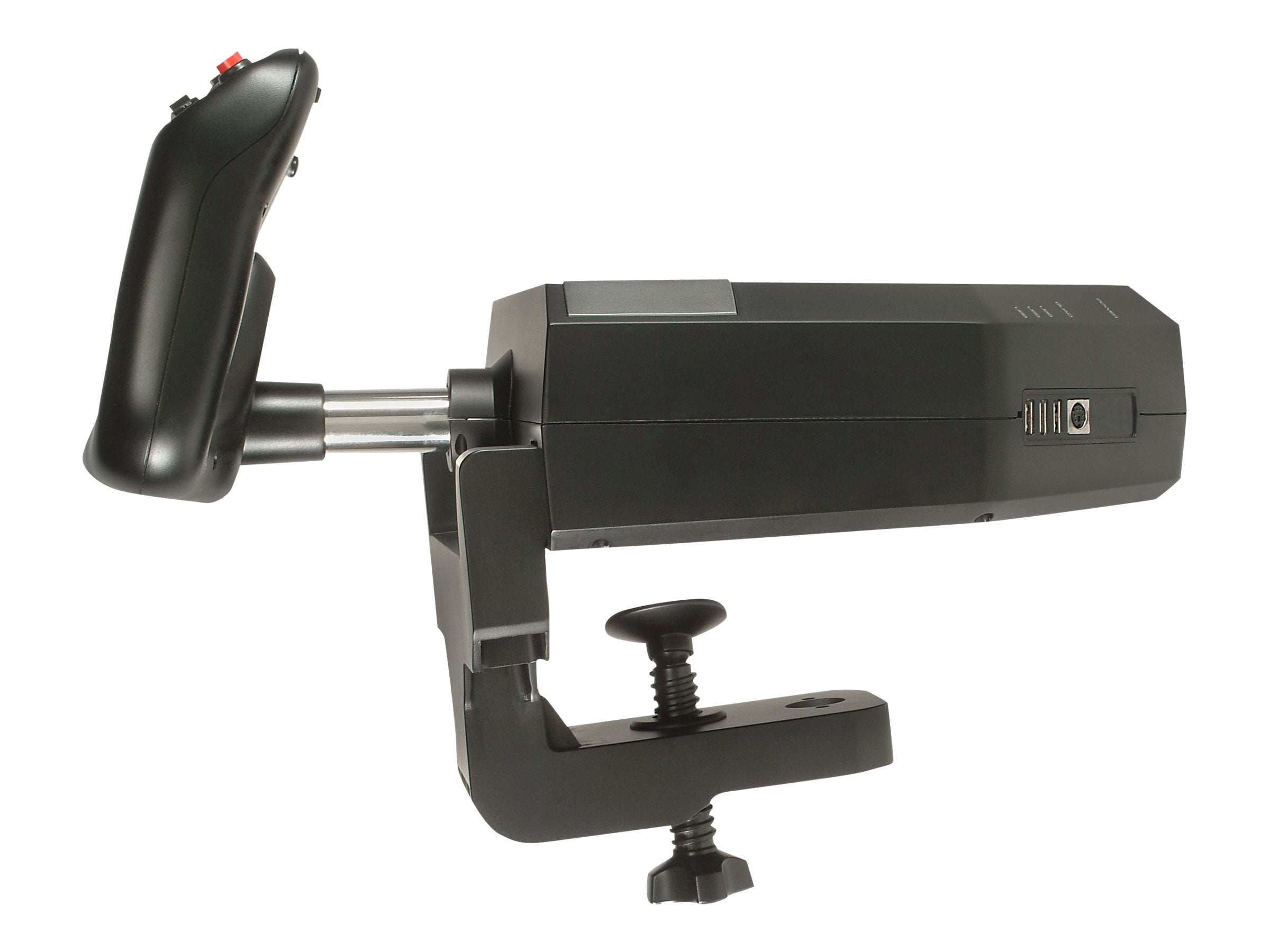 【動作確認済み】Saitek PRO Flight Yoke System Amazon.com: Logitech G Saitek PRO USB Flight Yoke System