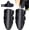 2PC, variant on Wrist Trainer Pro — Adjustable Golf Wrist Brace for Left & Right Handed, Golf Swing Training Aid to Correct Wrist Angle, Build Muscle Memory, and Improve Stability for Beginners