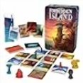 thumbnail image 2 of New Forbidden Island Jeu d'Aventure, 2 of 2