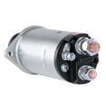 thumbnail image 4 of New 12V Starter Solenoid Fits Hyster Lift Truck H-350A Perkins 6-354 0471004100, 4 of 5