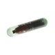 thumbnail image 3 of Transpondedor ID48 de conversión para Beetle 1998-2004 1998-2005 2005 Seat A6 A8 Baoblaze Chip transpondedor de coche, 3 of 8