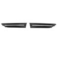 thumbnail image 3 of Rejilla de ventilación lateral para coche, 2 unidades, 87771-2T000, moldura lateral de repuesto para KIA OPTIMA 2.0L 2.4L (2011 a 2015), 3 of 14