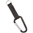 thumbnail image 1 of Carabinier Robuste de 8 mm - Noir, 1 of 1