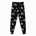 thumbnail image 7 of Toddler Baby Boy Outfit Sets Fall Winter Clothes 12 18 24 Month 3T 4T 5T 6T 7T 2PCS Long Sleeve Dinosaur T Shirts Tops Pants Outfits Clothes Set Kaprioy Pajamas Cotton Pjs Set Kids Dinosaur Sleepwear, 7 of 7