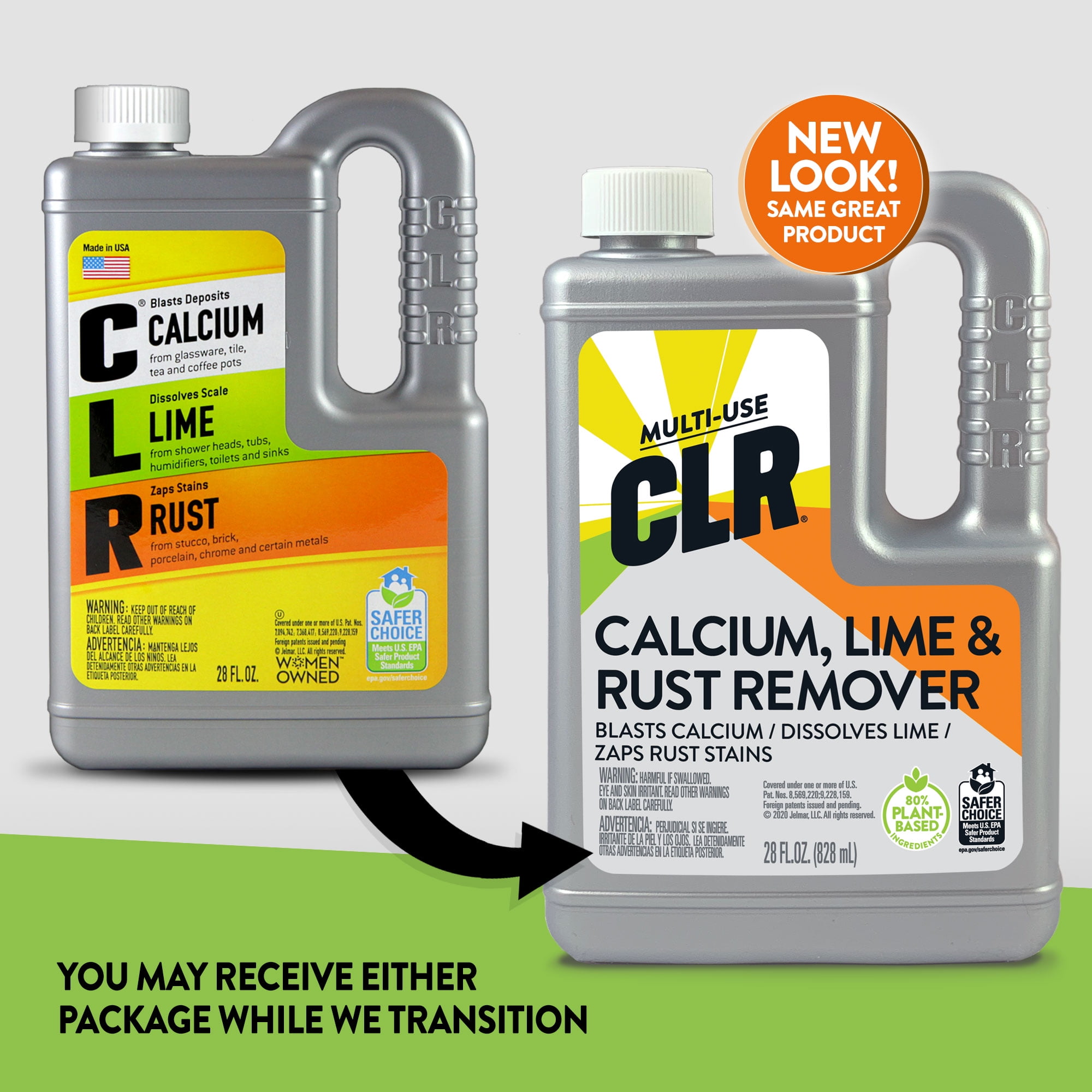 10 Best Rust Remover Review of 2021 - Best Products For You