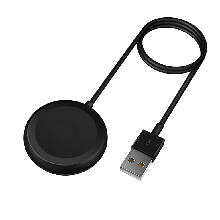 Samsung Galaxy Watch Charger