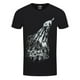 thumbnail image 1 of My Chemical Romance - Camiseta The Pack para Adultos Unisex (Negro), 1 of 2