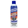 thumbnail image 2 of (6 pack) Gunk EB1CA Engine Degreaser for Cars and Trucks, 15 oz, Low VOC Formula, 2 of 8