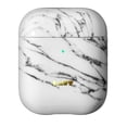 thumbnail image 1 of FUNDA AIRPODS LAUT MÁRMOL BLANCO, 1 of 3