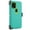 Green, variant on Xihaiying Motorola G Stylus2021/Stylus2021 5G Case Heavy Duty Case Fashion Case Shockproof Military Triple Layers Protective Armor Holster Anti-Scratch Case