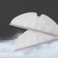 thumbnail image 5 of Mop Cloths Water Tank Filter Hepa Filter For Roborock S6 S5 Max S60, 5 of 5