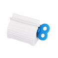 thumbnail image 3 of 3 exprimidores de tubo de pasta de dientes, rodillo de pasta de dientes, herramienta manual de exprimidor de rodillo de tubo de pasta de dientes, exprimidores de cepillos de dientes, 3 of 5