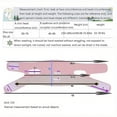 thumbnail image 2 of Sangle de Menton Anti-Ronflement pour Dormir - Support de Mâchoire Respirant Premium avec Velcro Réglable, Solution Réutilisable contre le Ronflement pour Hommes et Femmes (Gris), 2 of 7