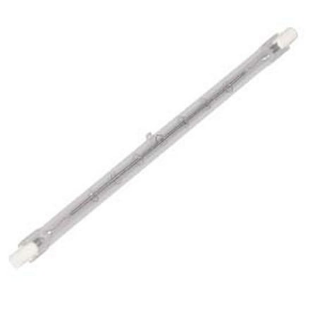 

Replacement for LIGHT BULB / LAMP QH500T3/CL/7 replacement light bulb lamp