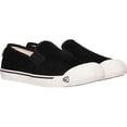 thumbnail image 2 of KEEN Men's Coronado III Slip-On Suede Shoe, 2 of 11
