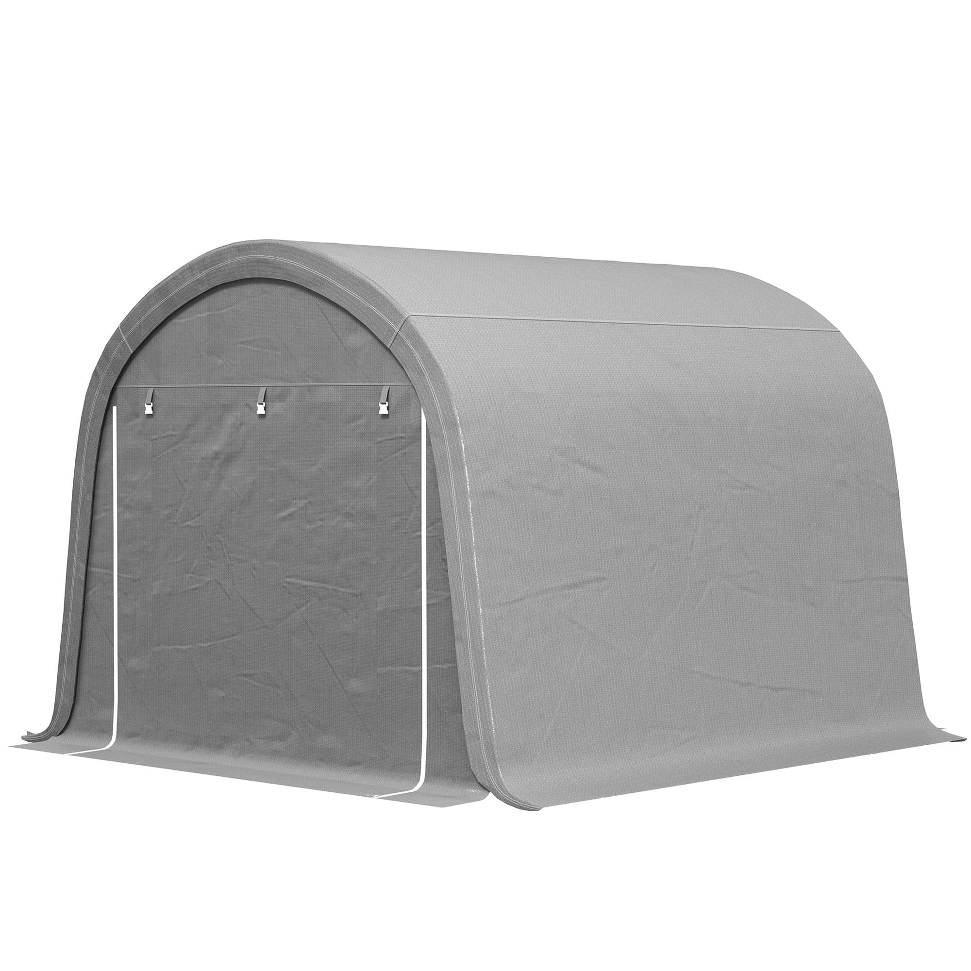 zelt light Alu-Light XL 2.0 – Naturbummler 4 Spherical Dome Shaped Size:3-6M (60-70 cm) gift for husband