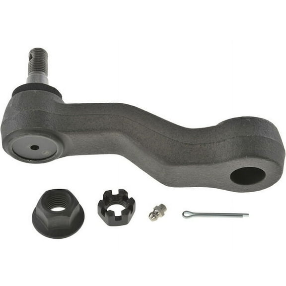 Idler Arm - Compatible with 2000 - 2006 Chevy Suburban 1500 2001 2002 2003 2004 2005