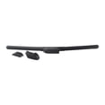 thumbnail image 2 of Michelin Endurance XT Beam 18"/18" Wiper Blade Set 2-Pc For C1500 Suburban 92-99 - Long-Lasting Design | Superior Wet-Road Visibility, 2 of 3