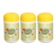 thumbnail image 2 of Limpiador Desengrasante De Cocina, Se Disuelve Rápidamente Limpiador Desengrasante Multiuso Quitamanchas Multifuncional 3 Piezas 260 G Profesional Para Aceite Rebelde Para El, 2 of 7