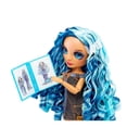 thumbnail image 2 of Muñeca Rainbow High Skyler Bradshaw, 2 of 4