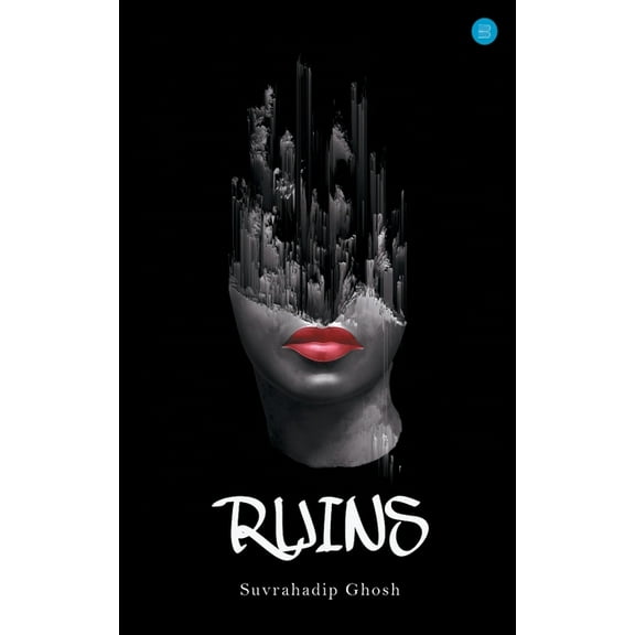 Ruins, (Paperback)