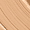 LIGHT WARM, variant on L'Oreal Paris Infallible Skin Ink Longwear 2-in-1 Foundation Concealer Makeup, 265 Neutral, 0.5 oz