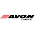 thumbnail image 2 of Avon Viper Stryke AM63 Rear Scooter Tire 140/70-16 (638272), 2 of 2