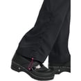 thumbnail image 3 of KOI lite 720 Pantalon d'Uniforme Médical Spirit pour Femme Noir 3TG, 3 of 5