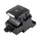 thumbnail image 5 of 93300-g3000 Interruptor de freno de estacionamiento electrónico Accesorios para automóvil Fácil de instalar rendimiento, 5 of 9