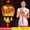GJ001-4, variant on Chinese New Year Lucky Pendant, Peace blessing Ornaments, Chinese knot, Party Spring Festival, Room Hanging Decoration, Housewar