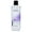 10.1oz Violet Shampoo, variant on Kenra Moisture Shampoo 10.1 oz