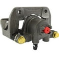 thumbnail image 3 of Centric Parts Disc Brake Caliper P/N:141.40510, 3 of 4