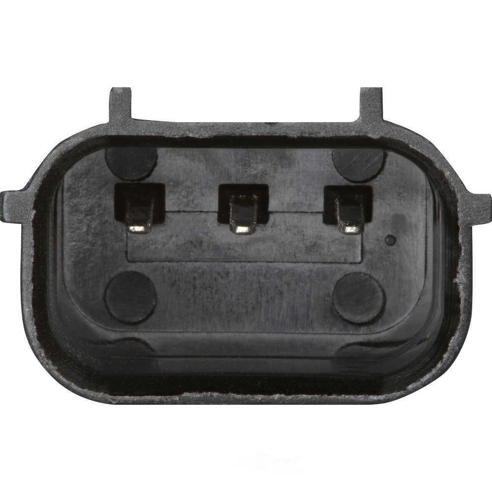 HOLSTEIN 2VSS0073 Parts