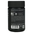 thumbnail image 2 of Sports Research Vitamin K2 With Coconut MCT Oil, 180mcg, 60 Veggie Softgels, 2 of 4