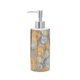 thumbnail image 1 of Dispensador de jabón líquido de cerámica for encimera, baño, cocina, manos o lavavajillas, 390 ml, 1 of 6