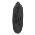 thumbnail image 2 of Incense Stick Base,Mountains Incense Holder Relieve Incense Cone Holder Incense Burner Holder Custom Engineered, 2 of 12