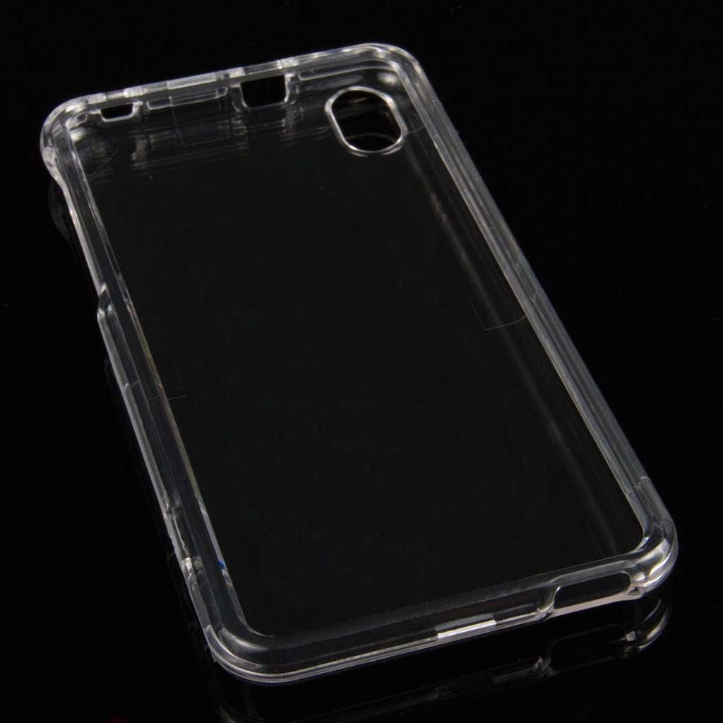 HTC Desire 816 Case, Snapz Hard Shell Cover