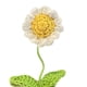 thumbnail image 5 of 2pcs Handmade DIY Beginner Crochet for Adults Starters perfecl  equipos de ganchillo, 5 of 8
