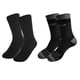 thumbnail image 4 of ropa de deporte Calcetines impermeables de trekking para caza y vadeo para mujeres y hombres (gris XL) Hugtrwg Para estrenar, 4 of 8