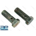thumbnail image 1 of Banjo Bolt 60mm Long and Dia 17.5mm Steel for Ford Tractor, 1 of 5