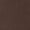 Chocolate, variant on Plus Size Tall 7-Day Knit Ribbed Straight-Leg Pull-On Pants