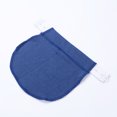 thumbnail image 2 of Fortune Maternity Pure Color Elastic Lengthen Waist Belt Apparel Sewing Supplies, 2 of 3