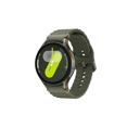 thumbnail image 1 of Samsung Galaxy Watch7 44mm LTE, 1 of 6