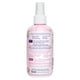 thumbnail image 2 of Body Mist De La Cruz Rose Water, 240 ml, para rostro, piel y cabello, 2 of 8