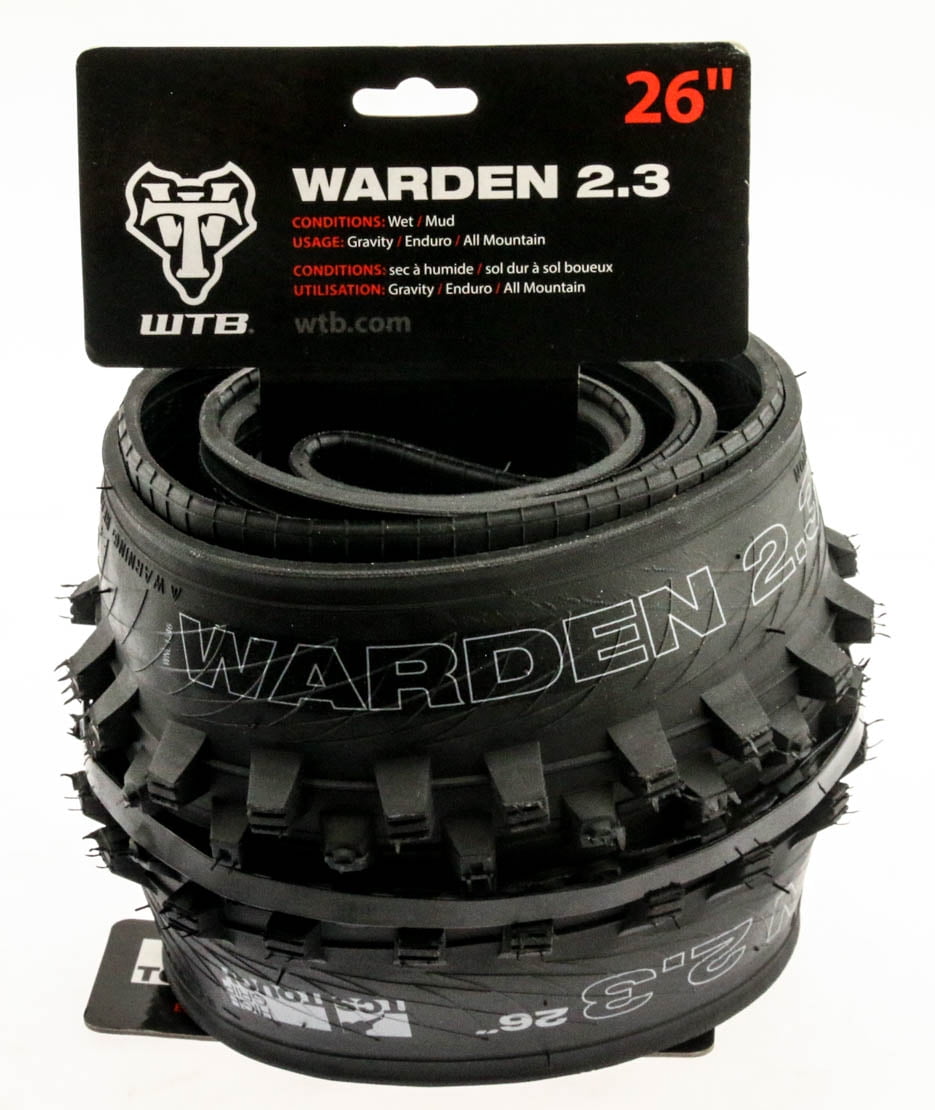 Wtb warden 27.5 sale