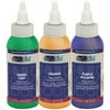 Yudu Ink, Secondary Color 3-Pack
