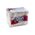 thumbnail image 2 of Pack de 48 Servilleta Delsey 100 piezas Delsey 100 piezas, 2 of 3