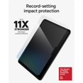 thumbnail image 3 of Screen Protector ZAGG XTR4 for iPad Pro 13" Blue Light, 3 of 9