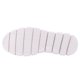 thumbnail image 5 of Zapatos casuales para hombre Zapatillas de deporte de moda manos libres Tejidas para playa Piscina Senderismo Caminar, 5 of 9